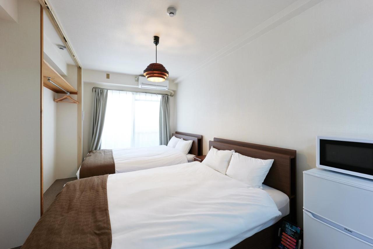 Appartement Xs10 Xross Temma 1